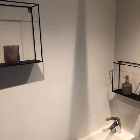 Cozy, Billund ビルン